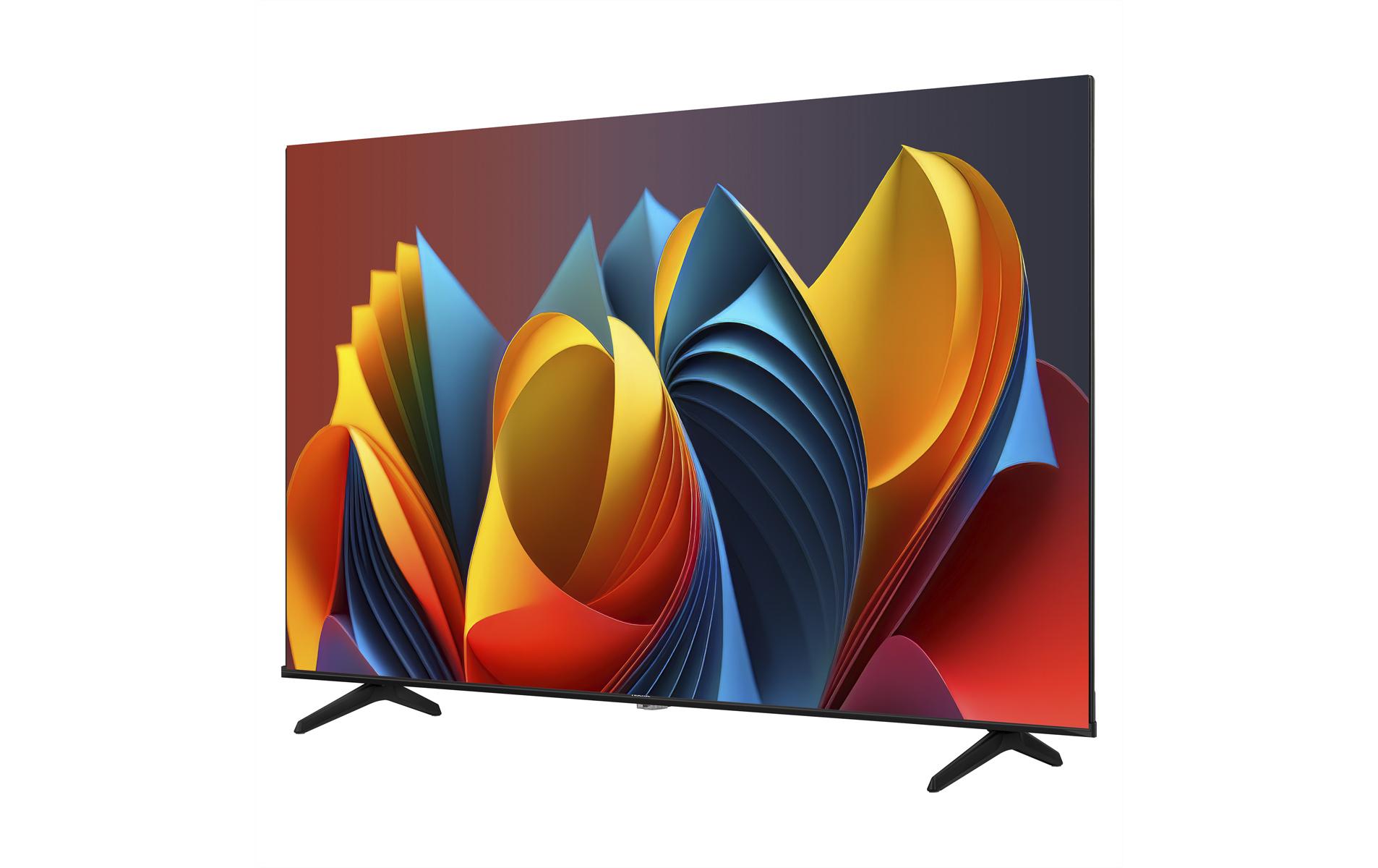 TV 85E77NQ 85