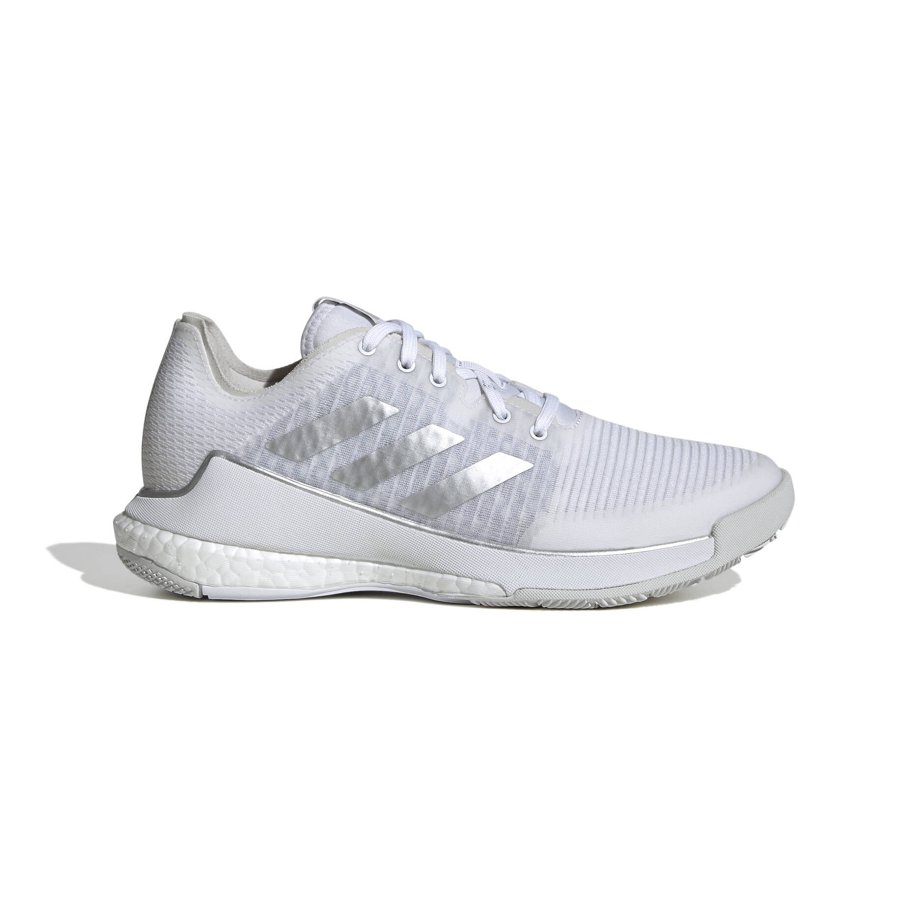 adidas Performance| Damen Volleyballschuhe CRAZYFLIGHT