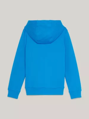TH Established Essential Logo Hoody
