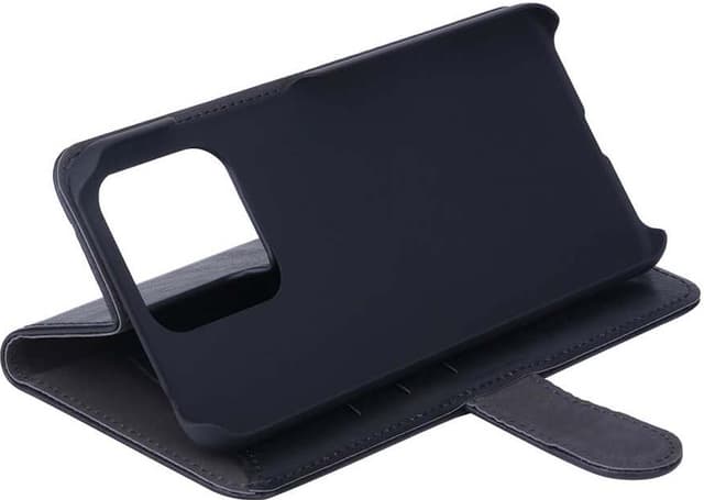 GEAR Wallet mobilcover til Xiaomi Redmi 10C