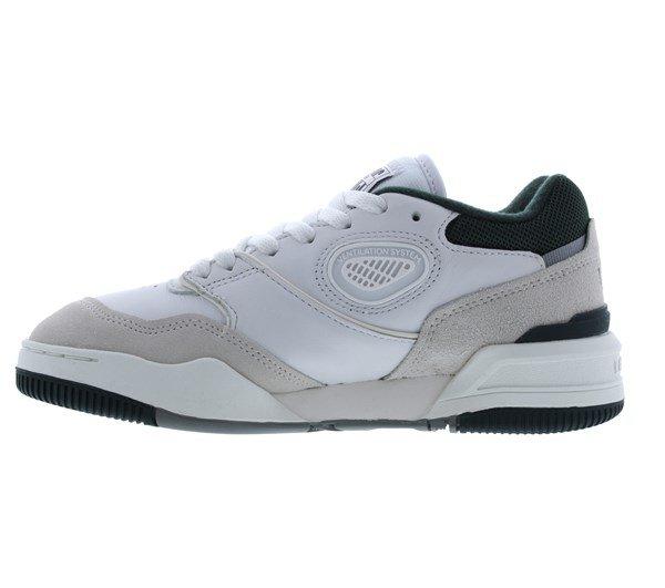 Lacoste Lineshot Trainers