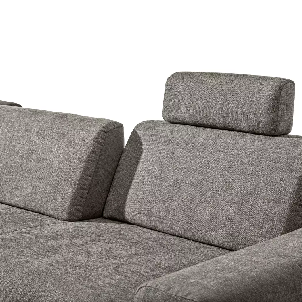 Ecksofa Maxime