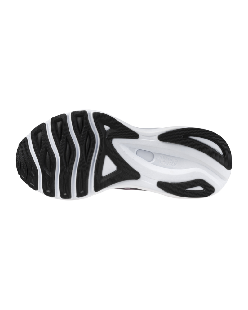Mizuno Wave Serene W
