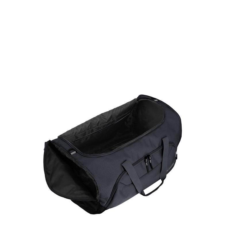 travelite<br>Rejsetaske Kick Off Duffle Str L