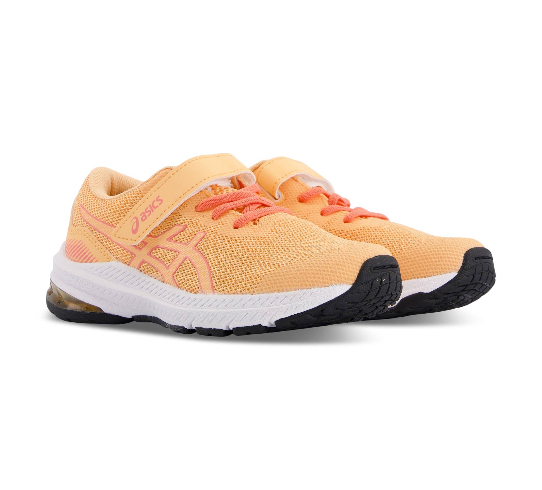 Asics Gt-1000 11 Ps - Sneaker rosa