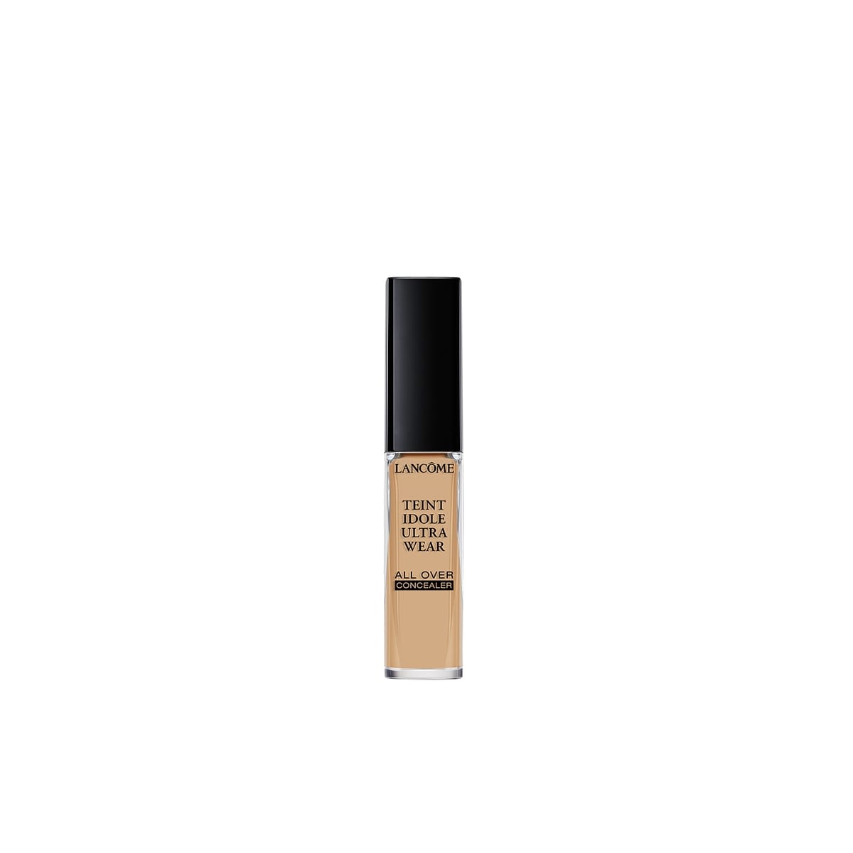 LANCÔME Teint Idole Ultra Wear All Over Concealer Correcteur et Fond de Teint 2 en 1 - Tenue &  Hydratation 24h