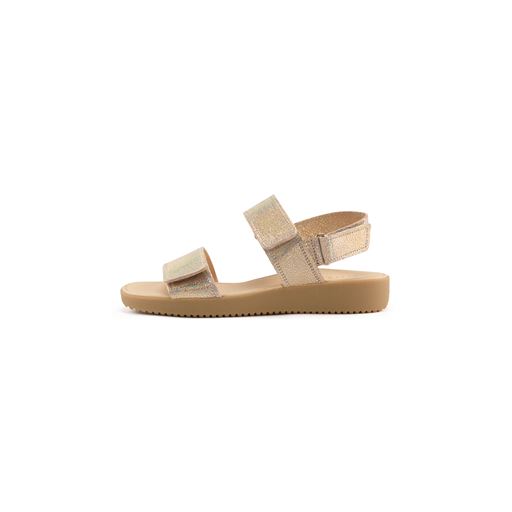 Nature Karen Sandaler, Multicolor, 39