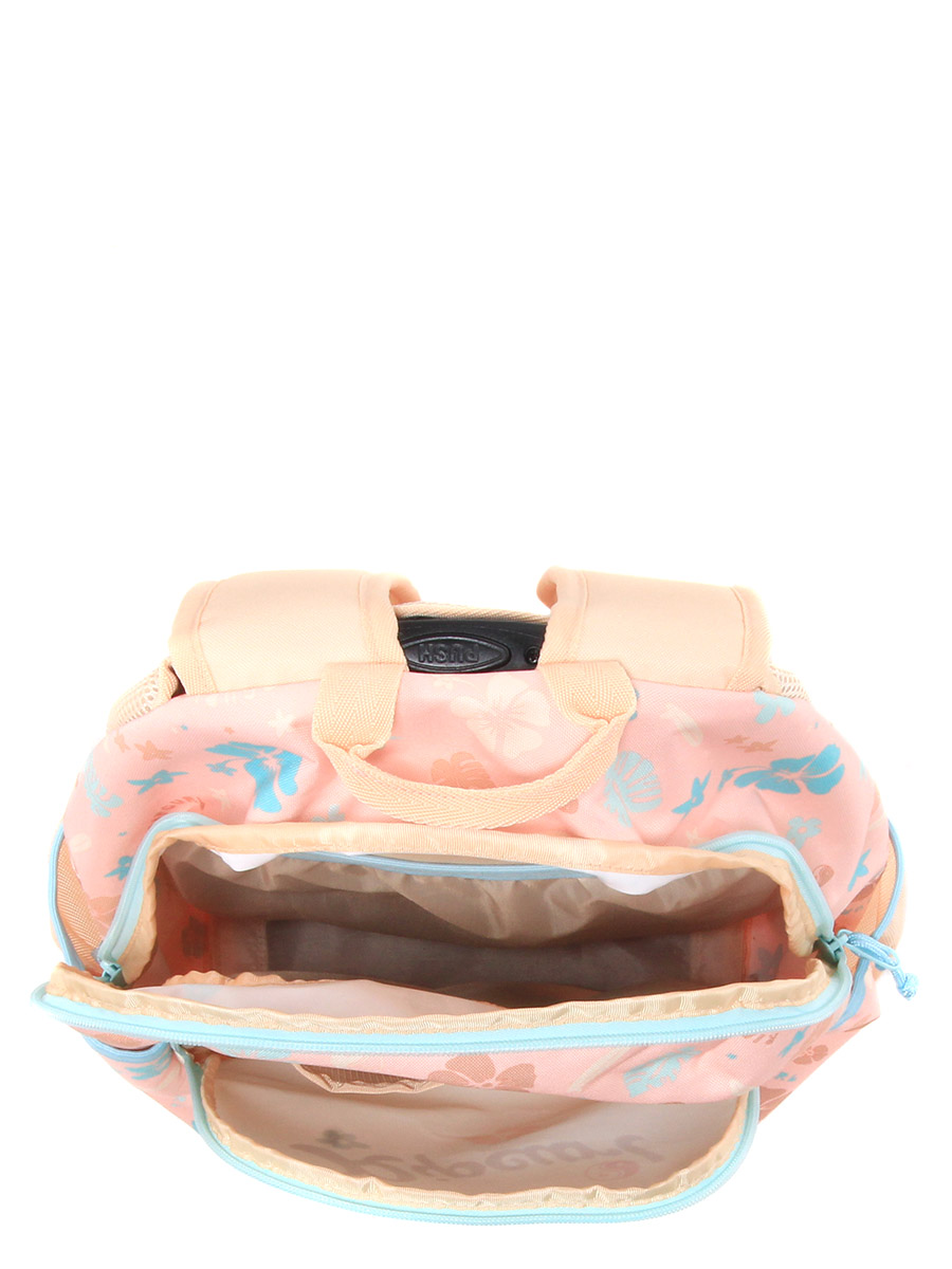 Sac À dos À roulettes Rip Curl Seaside Breeze Wheely Ozone