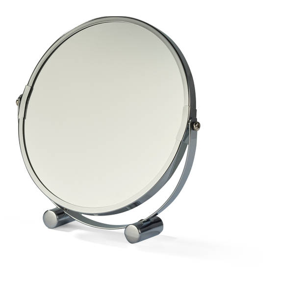 Blokker Make Up Spiegel Laag