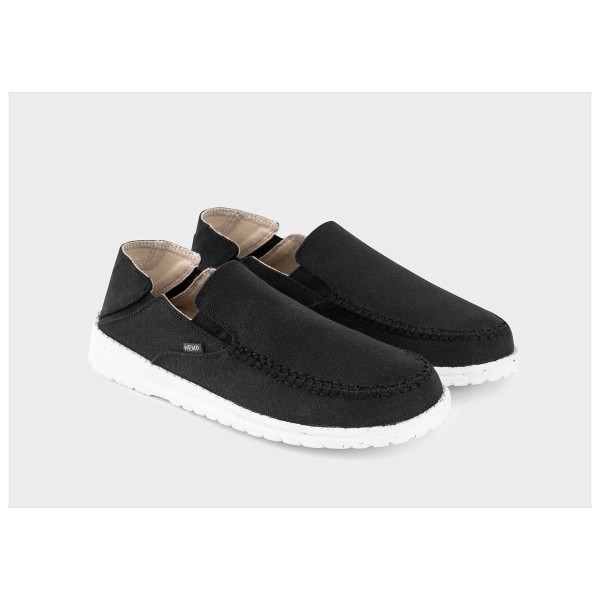 8000Kicks - Sunslide - Baskets