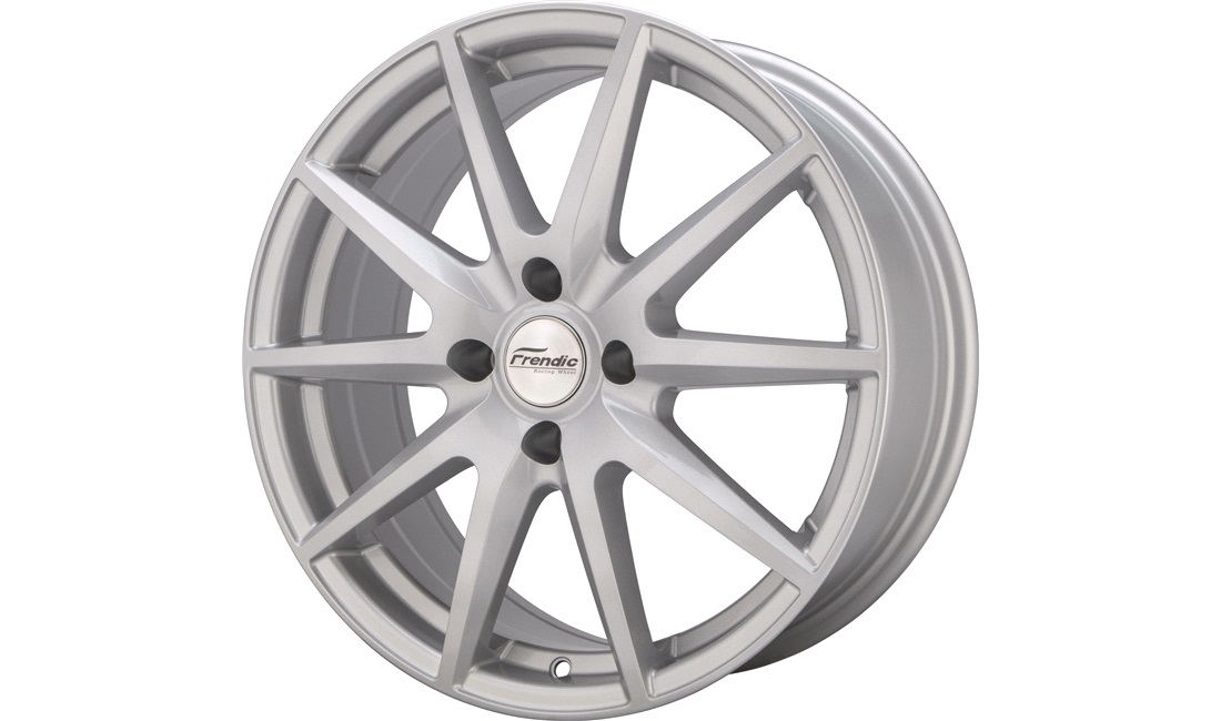 Cazo 7x16 4x114,3 ET40 Ø67,1
