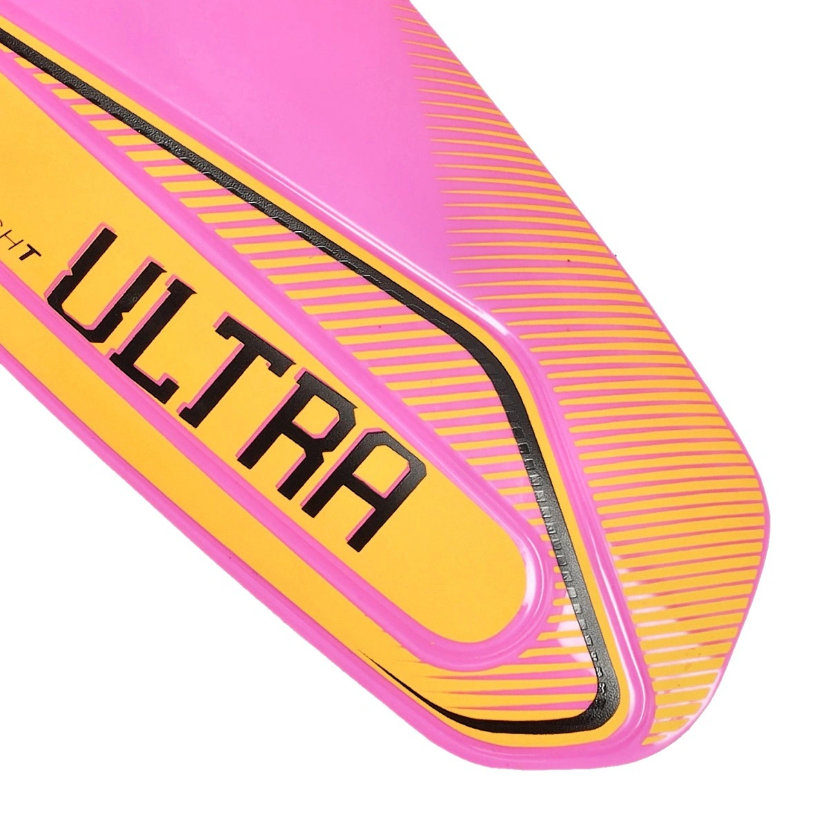 Caneleira Puma Ultra Light Sleeve