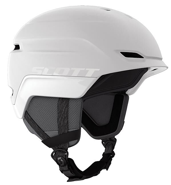 SCOTT - CASQUE DE SKI CHASE 2 HELMET