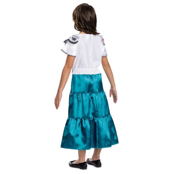 Disguise - Classic Kostume - Mirabel (92 cm)