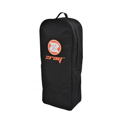 Tabla Paddle Surf Hinchável Zray Evasion E9 9,0