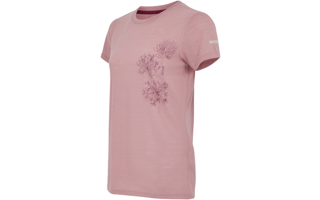 Regatta Escade Damen T-Shirt