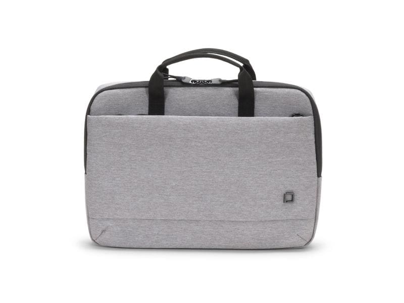 DICOTA Notebooktasche Eco Slim Case MOTION 15.6 