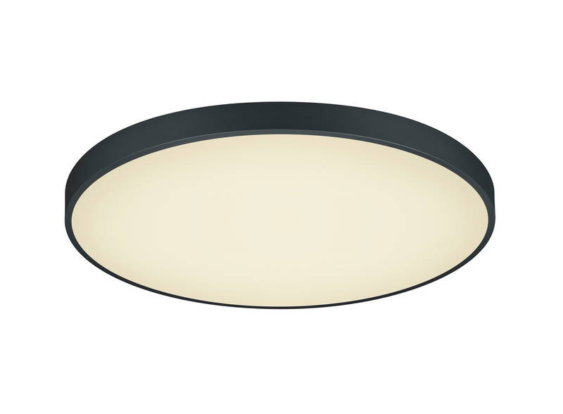 Trio Leuchten LED-Deckenleuchte WACO