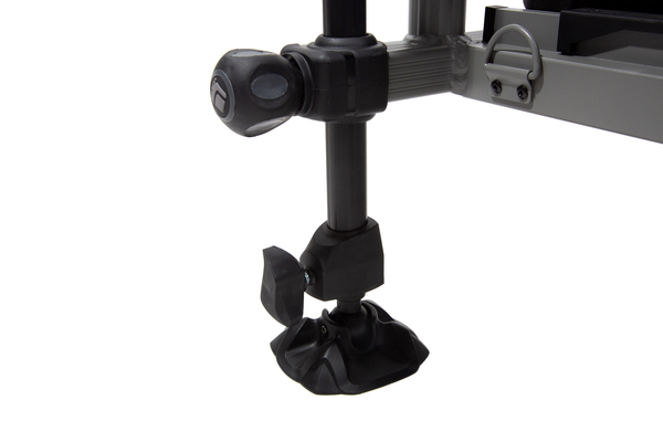 Station Ultimate Hyperga XT Seatbox