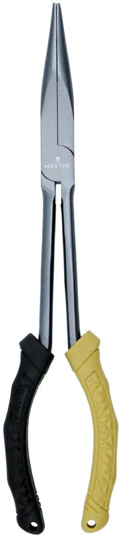 Westin Krokløsertang 29cm