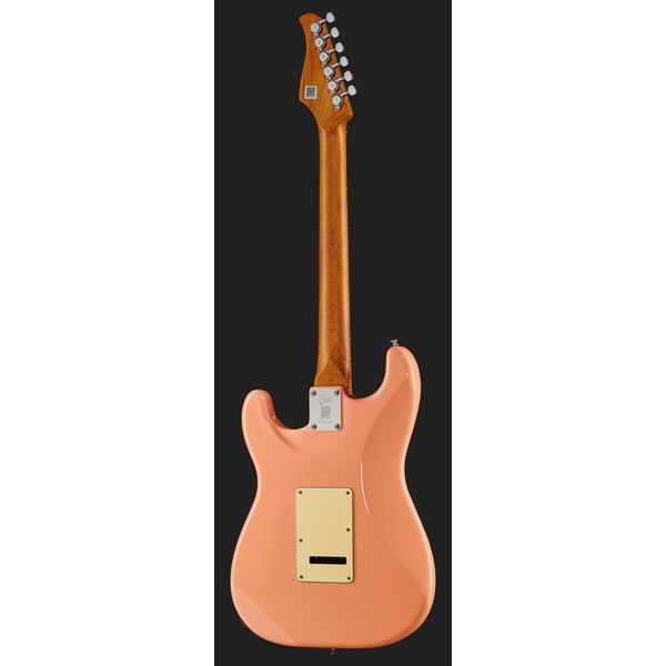 Mooer GTRS Guitars Prof. 800 FP
