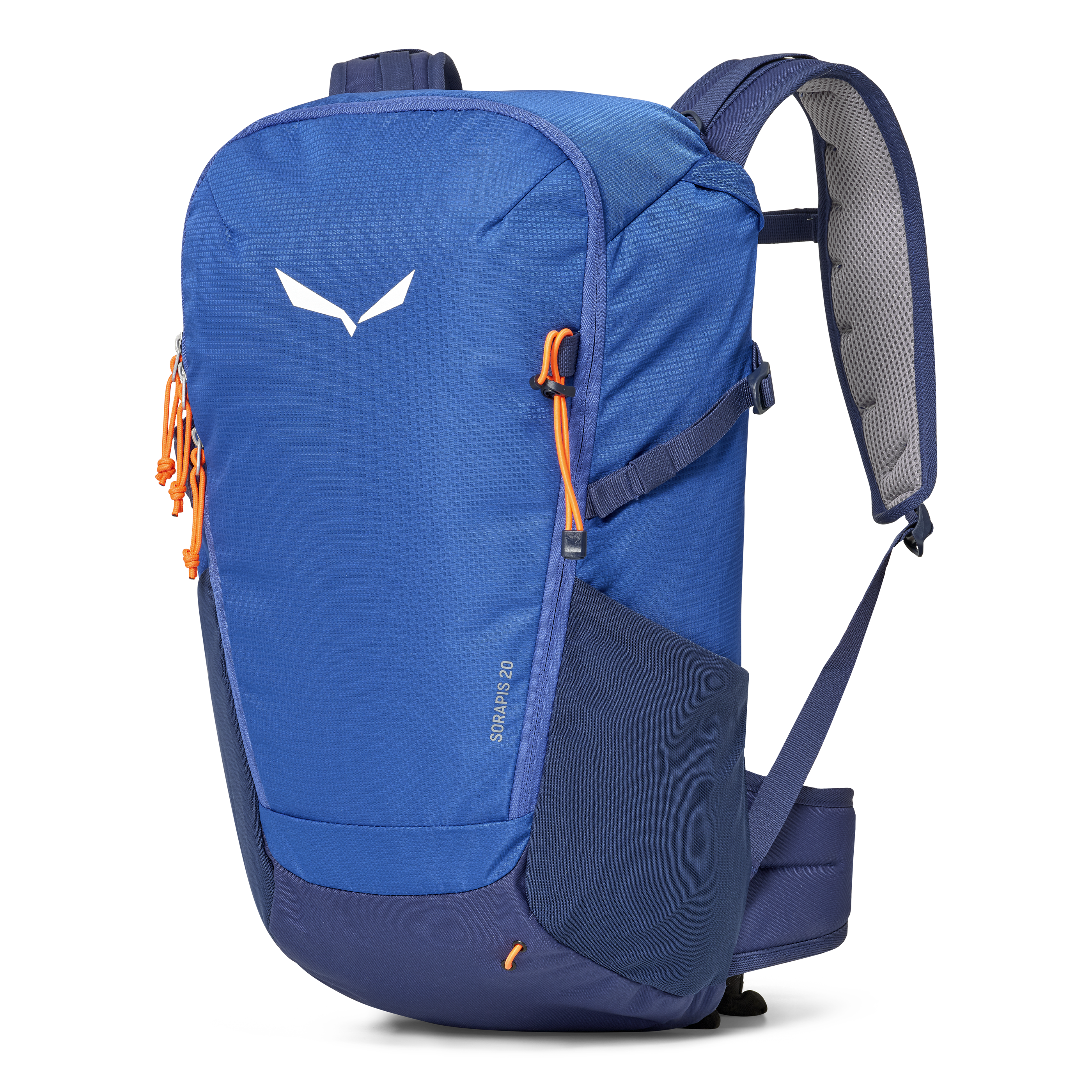 Sorapis 20L Rucksack