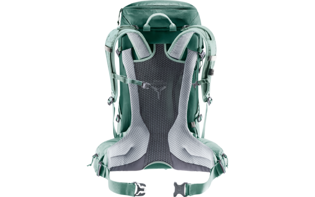 Deuter Futura 24 SL Wanderrucksack 24 Liter