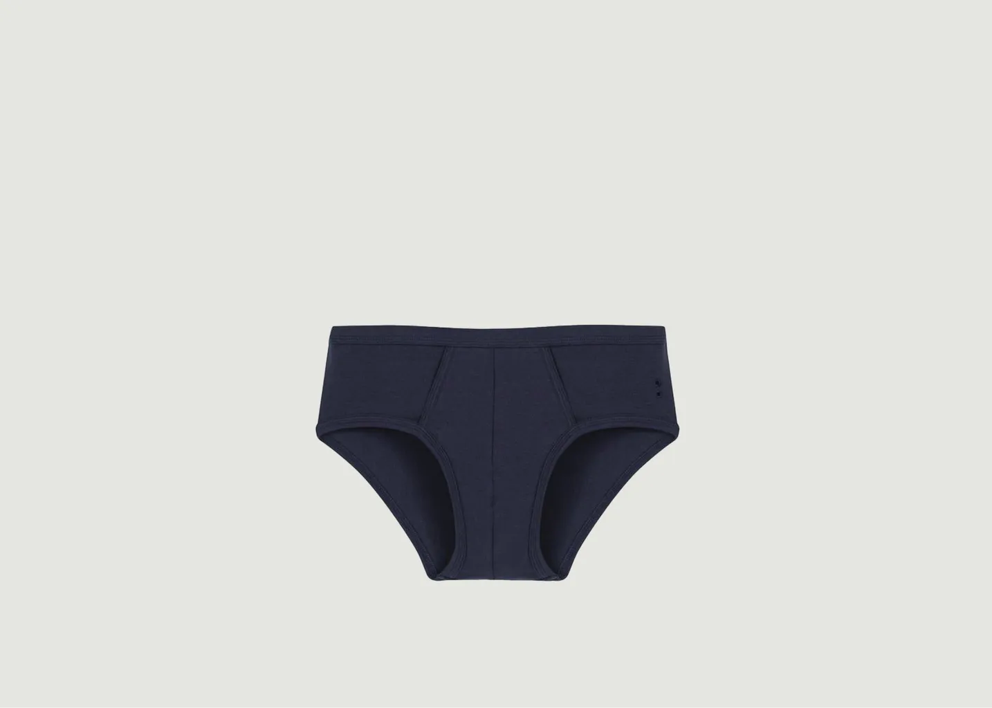 Slip Y-Front Ron Dorff