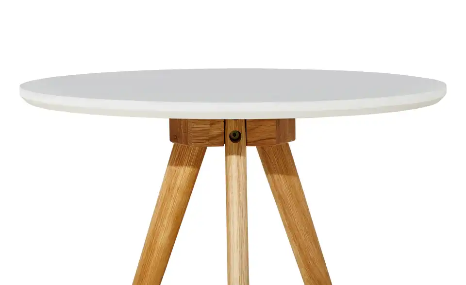 Beistelltisch-Set 3-teilig