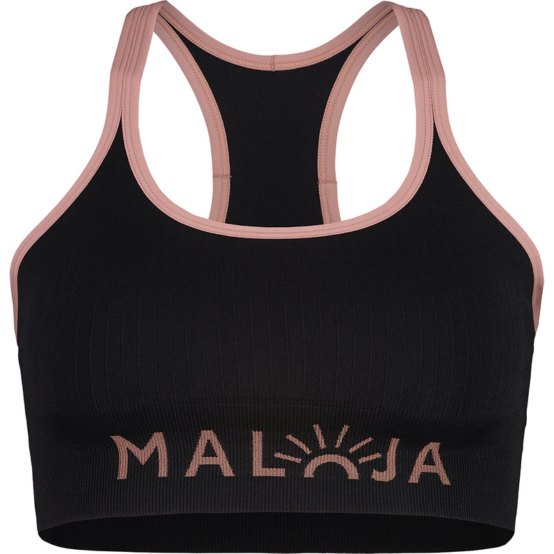 Maloja Damen SimonaM. Sport BH