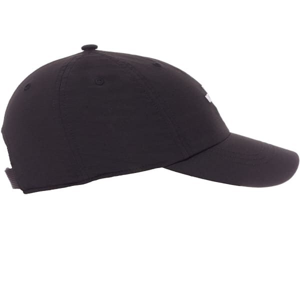 Casquette randonnée THE NORTH FACE HORIZON HAT TNF BLACK