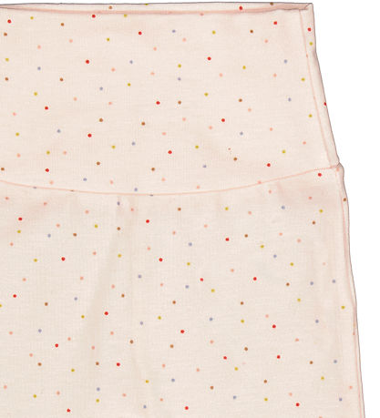 MarMar Bukser - Modal - Piva - Tivoli Dots