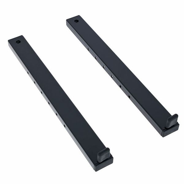 K&M 18823 support arm XL