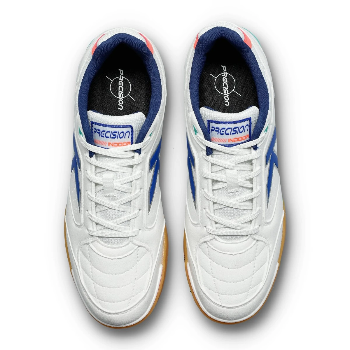 Sapatilha futsal Kelme Precision