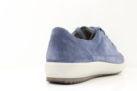 Legero Sneaker