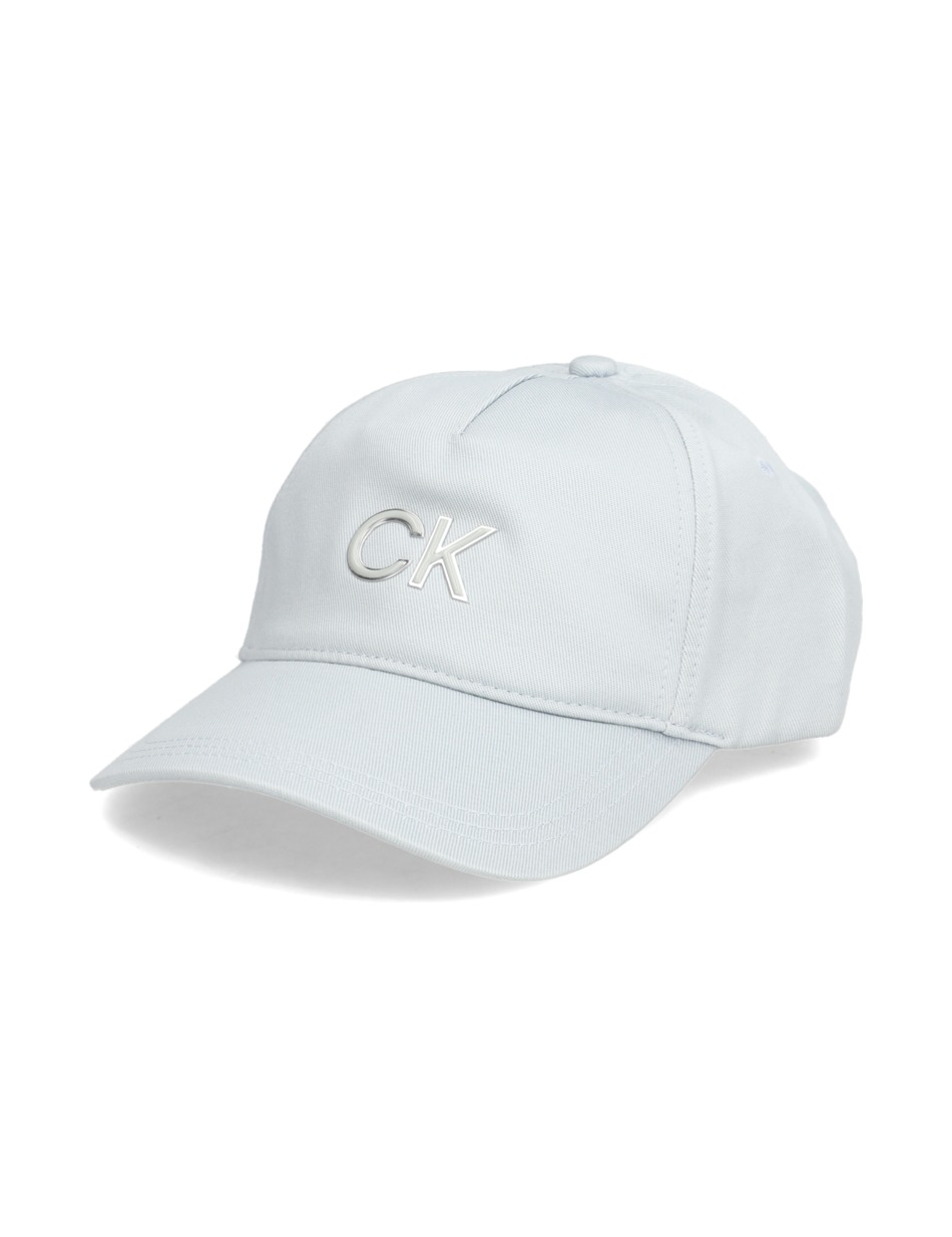 RE-LOCK INLAY CK BB CAP