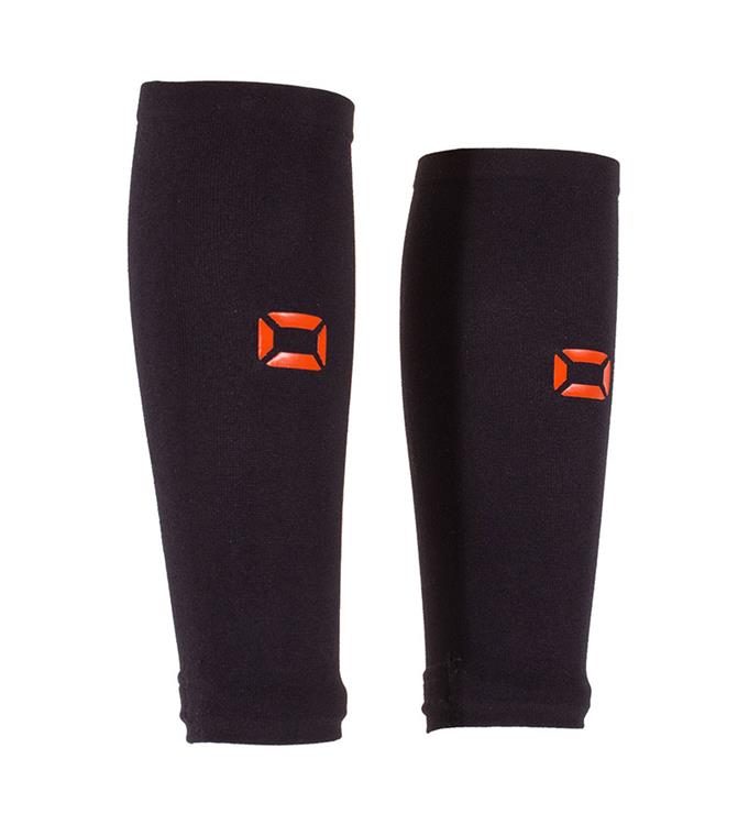 Stanno Shinguard Sleeve