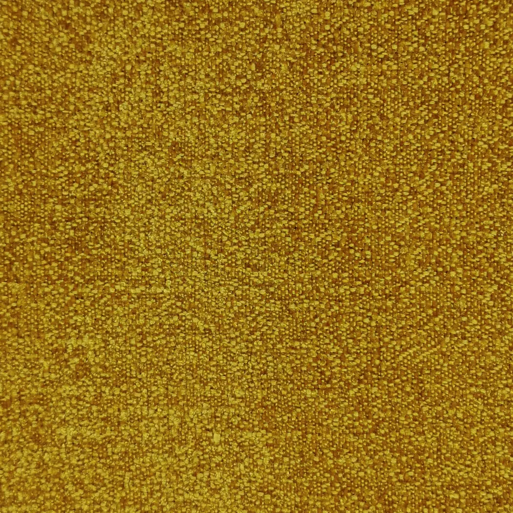 Ecksofa Gilbert