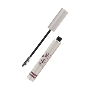 Herome Eyecare Brow Perfection Gel 6,5ML