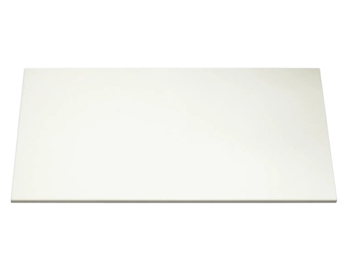 Infraroodstraler White Line 60x30 cm 210 watt
