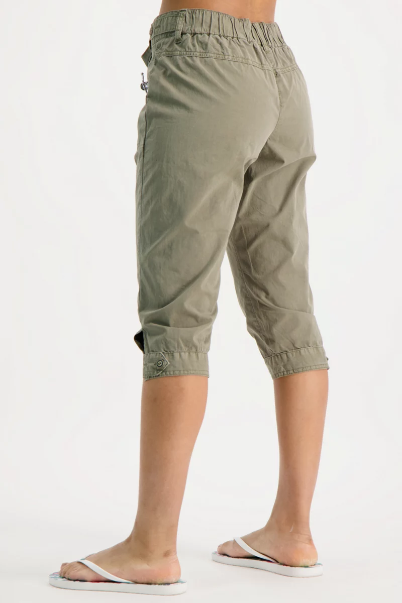 PROTEST Soupie Damen 34 Hose