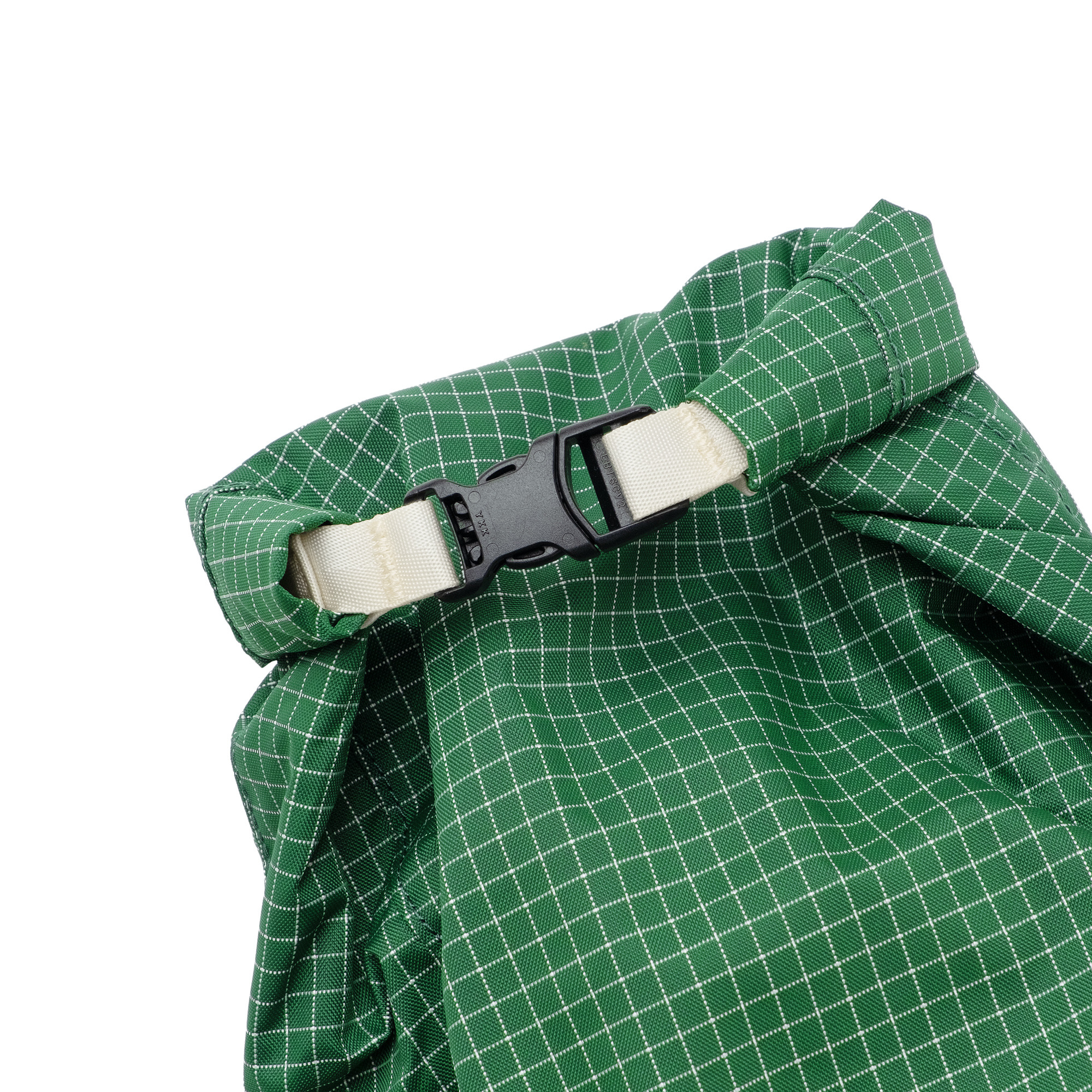Seon Rucksack 6L