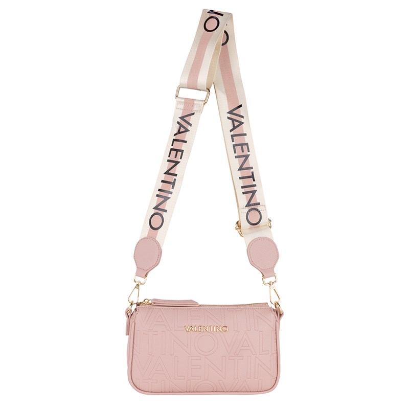 Valentino Bags<br>Crossbody Pansy
