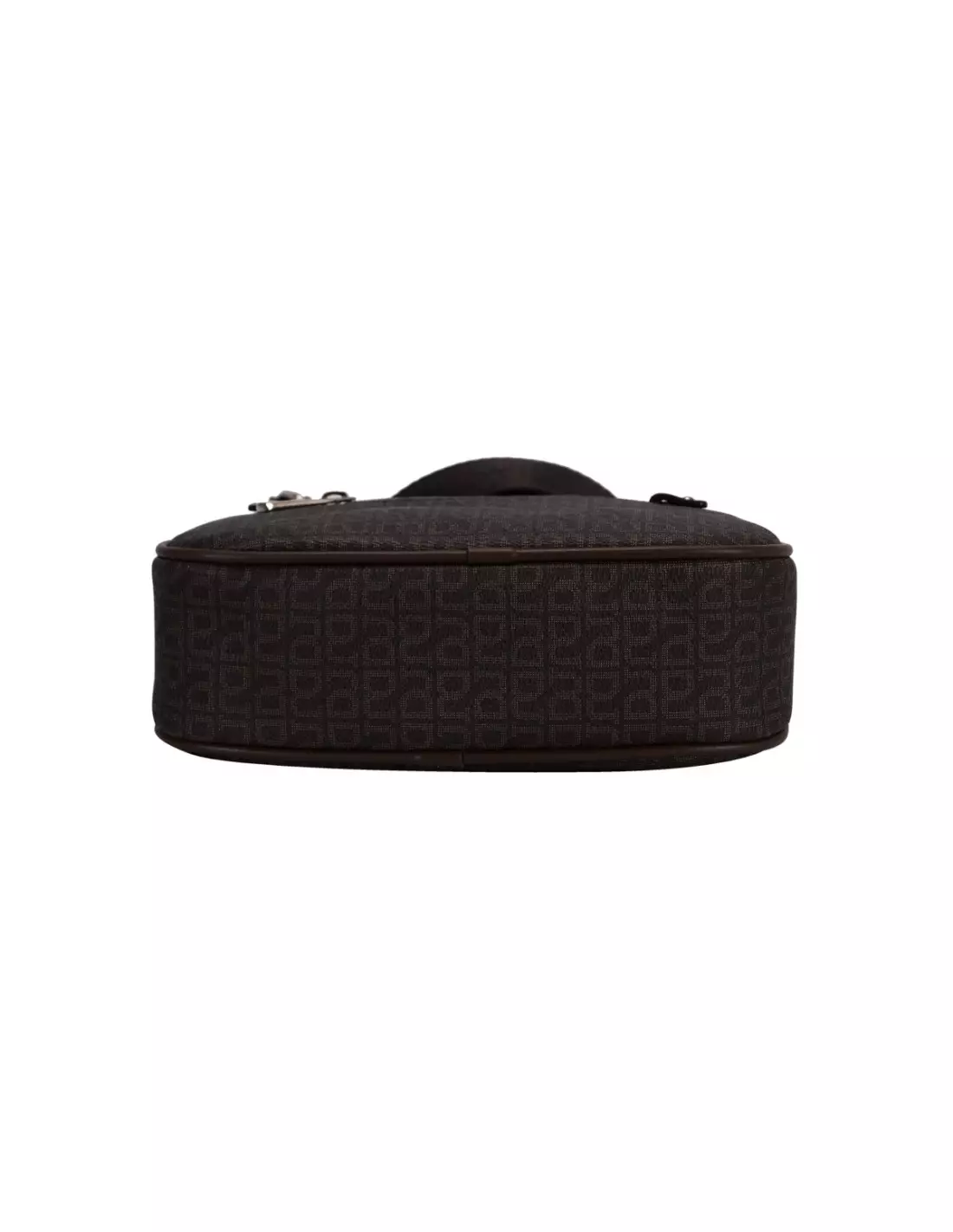 DAVID JONES CH21006 - Sacs & maroquinerie Noir