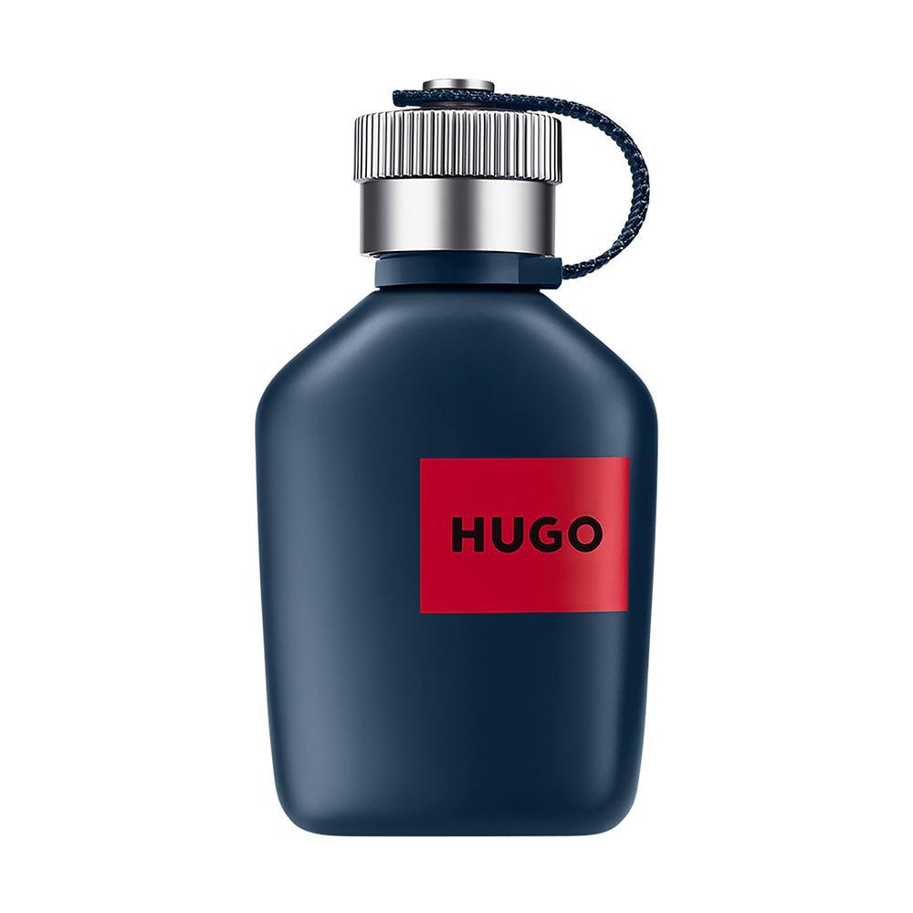 HUGO BOSS Jeans Eau de Toilette Vapo 75 ml