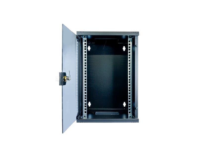 Wirewin Wandschrank WCAB 10 312X300X9U 10