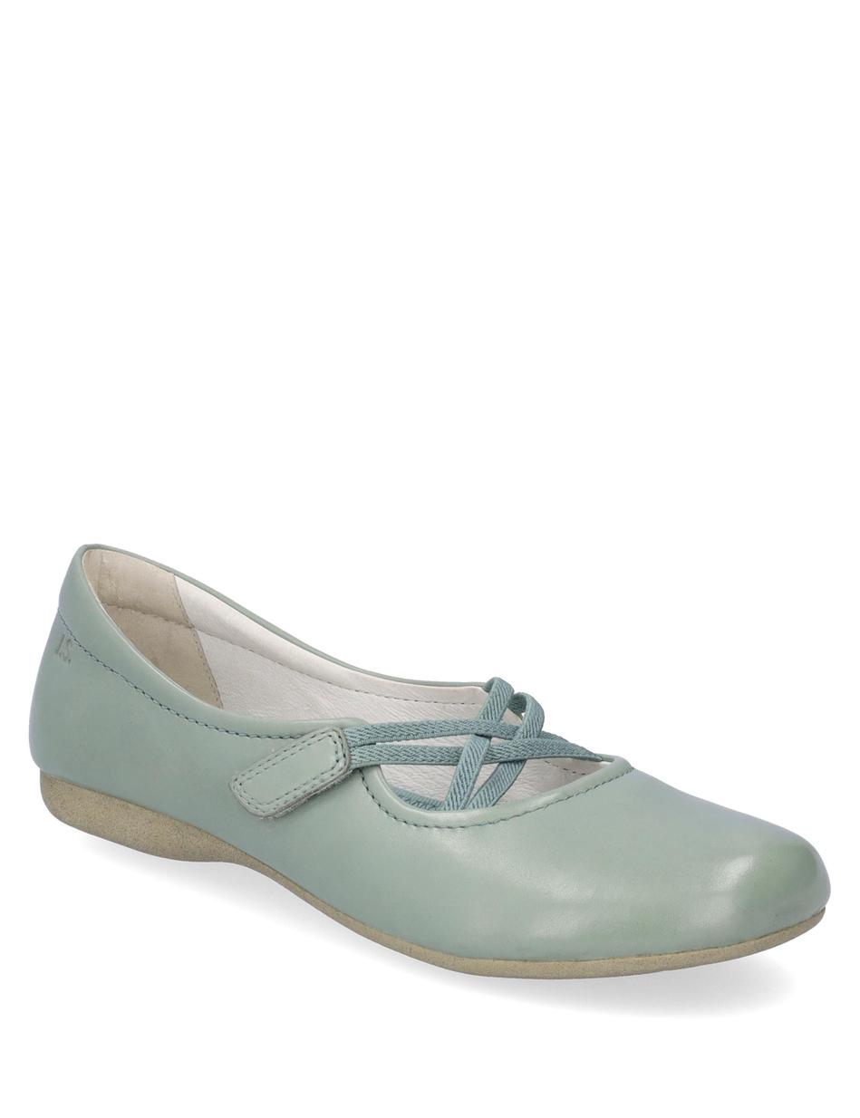 Ballerina Fiona 39, mint