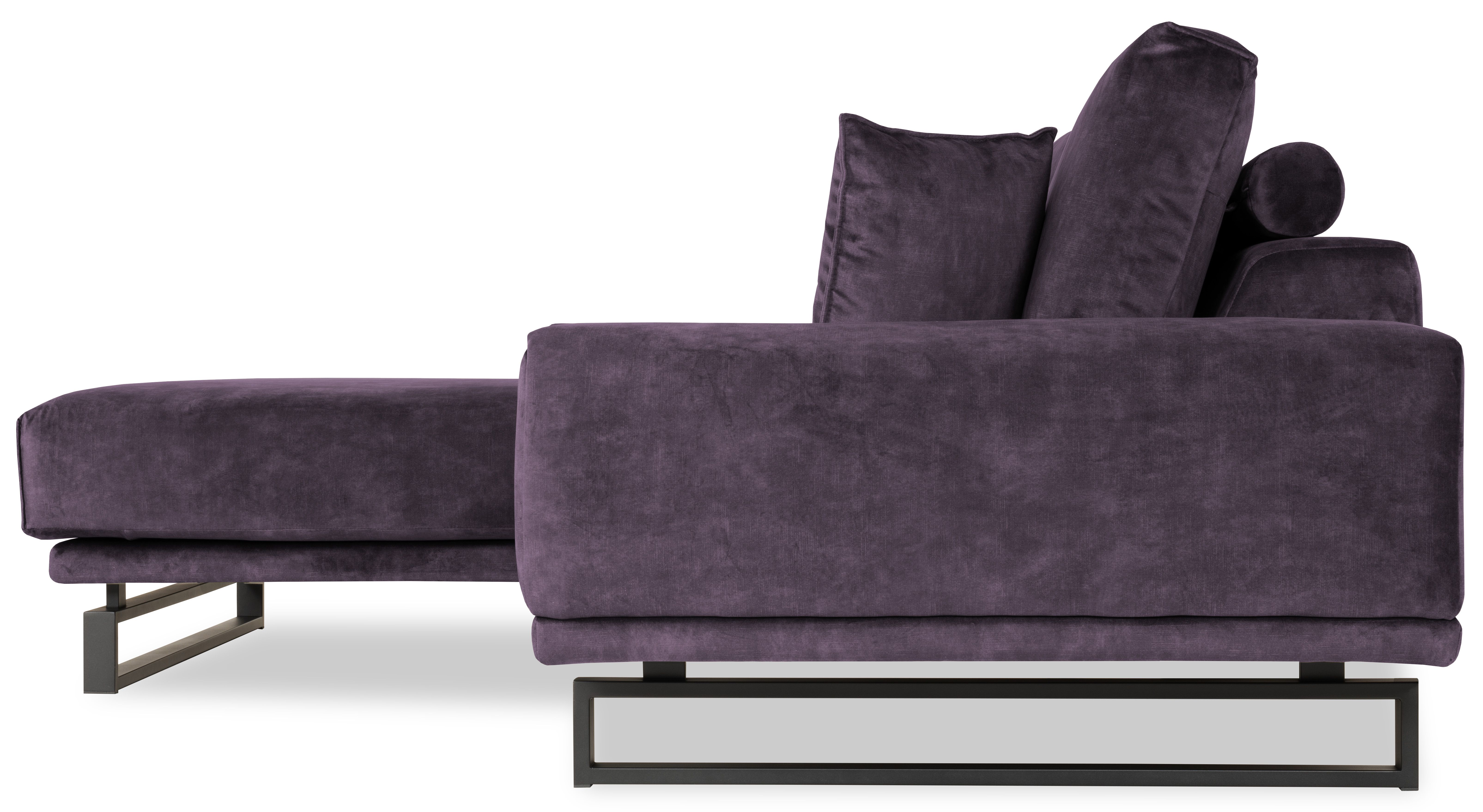 Loungebank Amarillo II