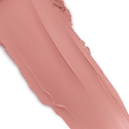 Dior Rouge Dior New Velvet Lipstick, 220 Beige Couture