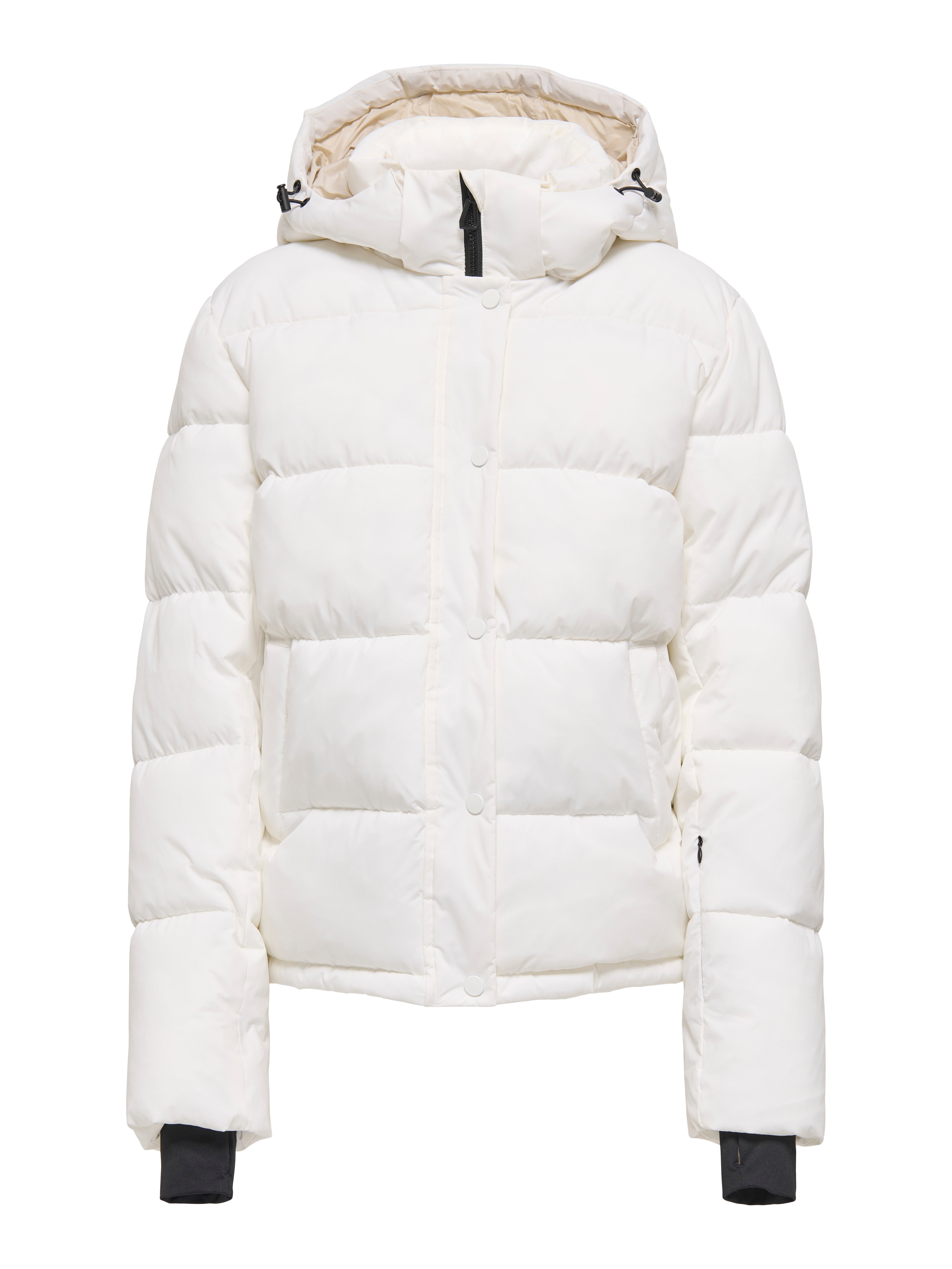 ONPANN Daunenjacke Bright White